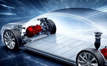 Китай ужесточает регулирование сферы переработки литий‑ионных батарей