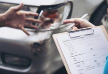 Конституционный суд может изменить правила выплат по ОСАГО