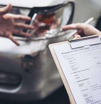 Конституционный суд может изменить правила выплат по ОСАГО