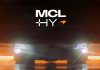 McLaren готовит новый гиперкар для Ле-Мана