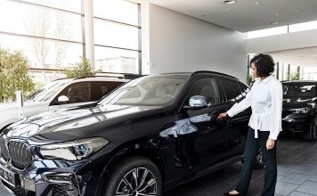 Мировой авторынок ушел в минус, но Россия показывает уверенный рост