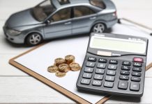 Мошенникам могут закрыть доступ к ОСАГО