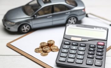 Мошенникам могут закрыть доступ к ОСАГО