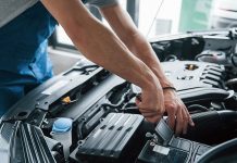 Пенсионерам предложили компенсировать расходы на ремонт автомобилей