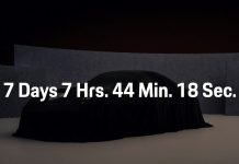 Porsche готовит 911 GT3 в кузове кабриолет