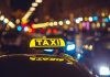 Россия вошла в пятерку стран с самым дешевым такси
