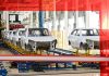 Российские автозаводы требуют пересмотра правил локализации и ужесточения учета НИОКР
