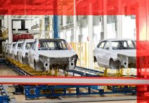 Российские автозаводы требуют пересмотра правил локализации и ужесточения учета НИОКР