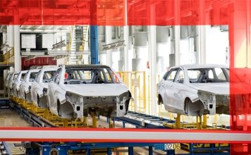 Российские автозаводы требуют пересмотра правил локализации и ужесточения учета НИОКР