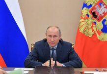 Российские власти прогнозируют прорыв ИИ в управлении автомобилями