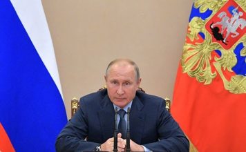 Российские власти прогнозируют прорыв ИИ в управлении автомобилями