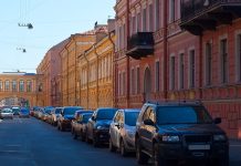 Российских автомобилистов предупредили о новой волне мошенничества