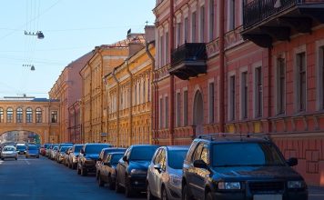 Российских автомобилистов предупредили о новой волне мошенничества
