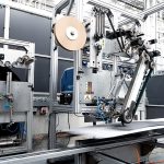 Санкт-Петербург запускает собственный инженерный центр разработки автомобилей