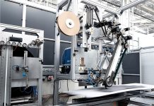 Санкт-Петербург запускает собственный инженерный центр разработки автомобилей