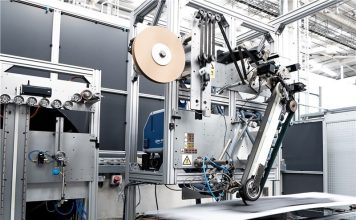 Санкт-Петербург запускает собственный инженерный центр разработки автомобилей