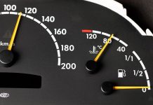 Штрафы за среднюю скорость не введут, инициатива отклонена