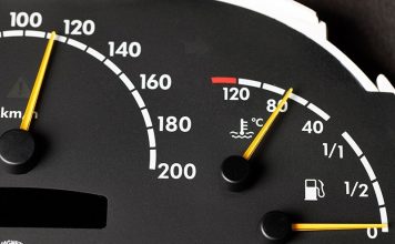 Штрафы за среднюю скорость не введут, инициатива отклонена