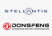 Stellantis и Dongfeng планируют сотрудничество для производства автомобилей в Европе и Китае