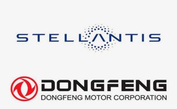 Stellantis и Dongfeng планируют сотрудничество для производства автомобилей в Европе и Китае