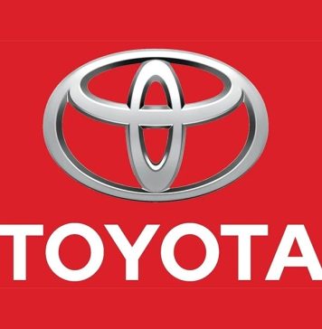 Toyota запускает масштабный отзыв кроссоверов в Китае