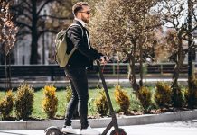 В России готовят новую систему учета СИМ