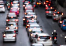 В России обнаружили 250 тыс. автомобилей, зарегистрированных на уже умерших владельцев