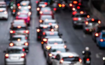 В России обнаружили 250 тыс. автомобилей, зарегистрированных на уже умерших владельцев