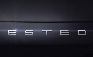 В России появится новая премиальная марка ESTEO