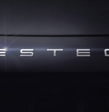 В России появится новая премиальная марка ESTEO