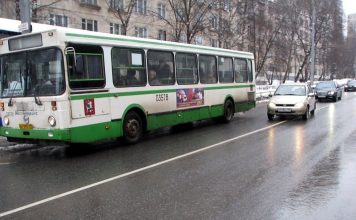 В России выявили почти 2000 «ловушек», из-за которых водители получают штрафы