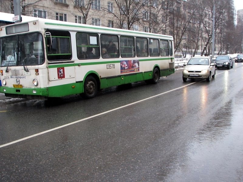 В России выявили почти 2000 &laquo;ловушек&raquo;, из-за которых водители получают штрафы