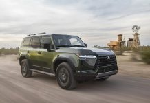 В США набирает обороты новая схема мошенничества с фейковыми автосалонами