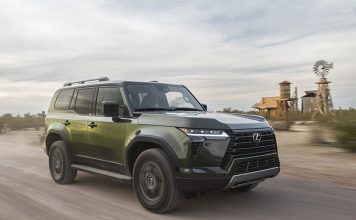 В США набирает обороты новая схема мошенничества с фейковыми автосалонами