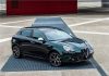 Alfa Romeo хочет вернуть на рынок хэтчбек
