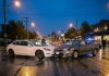 Автомобили Seres смогут отделять батарею при серьезном ДТП