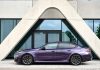 BMW вышел в лидеры по числу эвакуаций в Москве