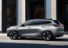 Chery готовится к выходу на рынок США и ищет подходящий момент