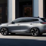 Chery готовится к выходу на рынок США и ищет подходящий момент