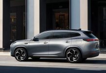 Chery готовится к выходу на рынок США и ищет подходящий момент