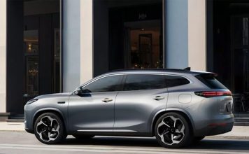 Chery готовится к выходу на рынок США и ищет подходящий момент