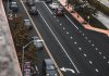 Европа столкнулась с новым кризисом автопромышленности из-за нехватки гелия
