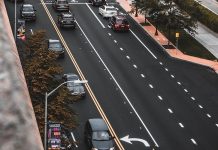 Европа столкнулась с новым кризисом автопромышленности из-за нехватки гелия
