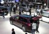 Глава NIO заявил о завершении золотой эпохи китайского авторынка
