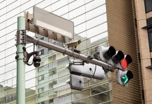Госдума снова отклонила законопроект о штрафах за превышение средней скорости
