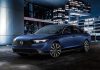 Honda отложит обновление модельного ряда до 2030 года