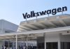 Китайские автомобили «пропишутся» на европейских заводах Volkswagen