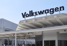 Китайские автомобили «пропишутся» на европейских заводах Volkswagen