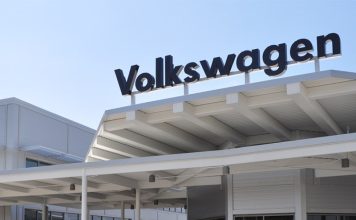 Китайские автомобили «пропишутся» на европейских заводах Volkswagen