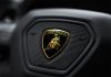 Lamborghini отказалась спешить с электромобилями и сделала ставку на гибриды